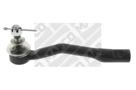Наконечник поперечной рулевой тяги MAPCO 59281