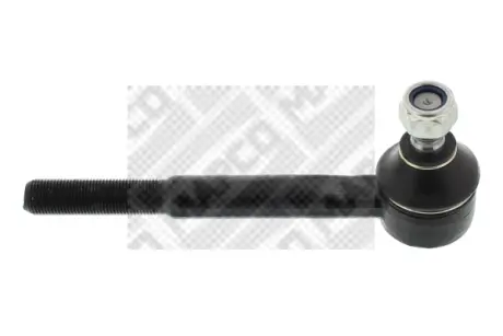 Наконечник поперечной рулевой тяги MAPCO 59282