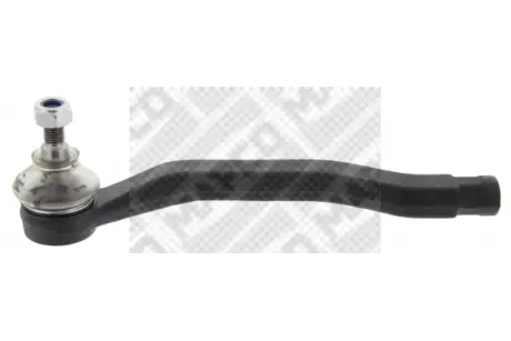 Наконечник поперечной рулевой тяги MAPCO 59313