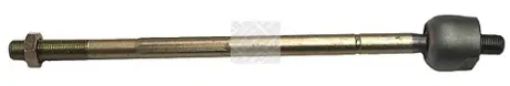 Осевой шарнир, рулевая тяга MAPCO 59332