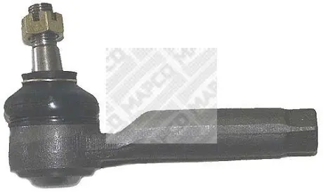 Наконечник поперечной рулевой тяги MAPCO 59342
