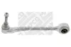 Рычаг независимой подвески колеса, подвеска колеса MAPCO 59617 (фото 1)