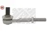 Наконечник поперечной рулевой тяги MAPCO 59707HPS