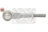 Наконечник поперечной рулевой тяги MAPCO 59707HPS (фото 3)
