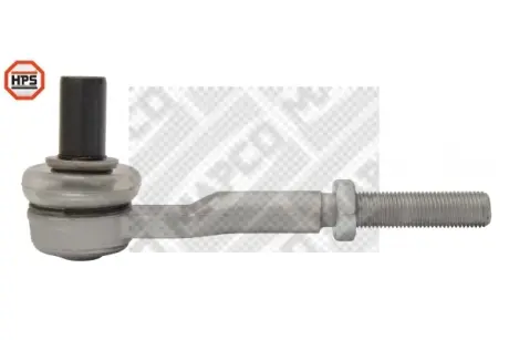 Наконечник поперечной рулевой тяги MAPCO 59707HPS