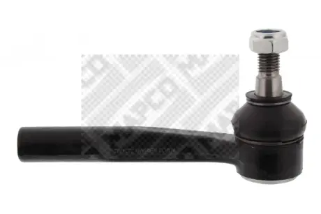 Наконечник поперечной рулевой тяги MAPCO 59722