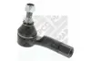 Наконечник поперечной рулевой тяги MAPCO 59806
