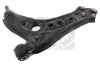 Рычаг независимой подвески колеса, подвеска колеса MAPCO 598132 (фото 2)