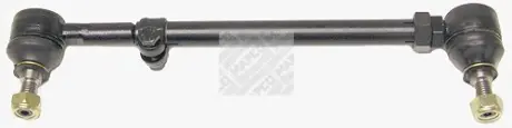 Поперечная рулевая тяга MAPCO 59865