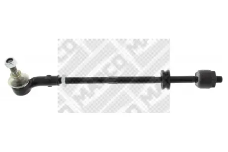 Поперечная рулевая тяга MAPCO 59889