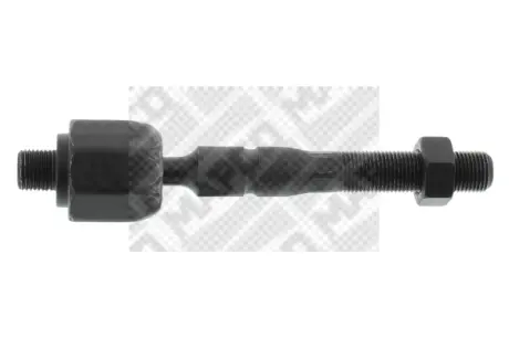 Осевой шарнир, рулевая тяга MAPCO 59899