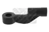 Наконечник поперечной рулевой тяги MAPCO 59903