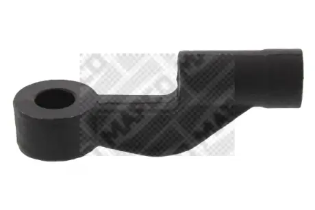 Наконечник поперечной рулевой тяги MAPCO 59903