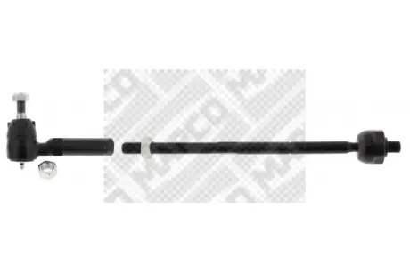 Поперечная рулевая тяга MAPCO 59959