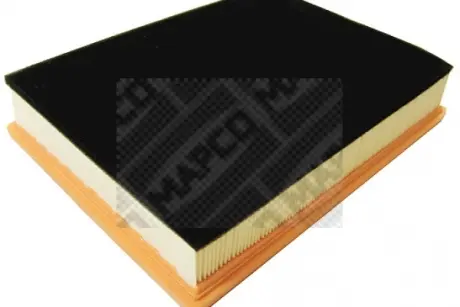Автозапчасть MAPCO 60660