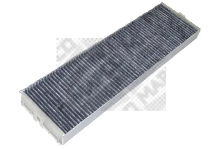 Автозапчасть MAPCO 65310