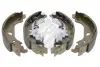 Комплект тормозных колодок MAPCO 8850 (фото 1)