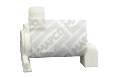 Автозапчасть MAPCO 90520