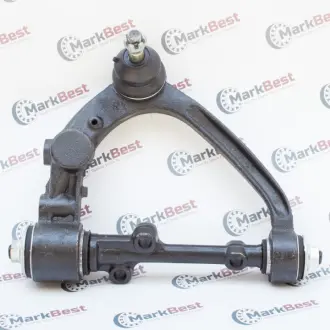 Важіль MARKBEST MRB10002