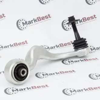 Важіль MARKBEST MRB10007