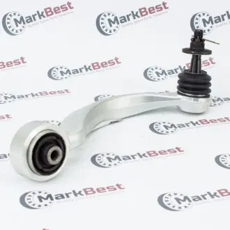 Важіль верхній MARKBEST MRB10012