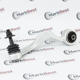 Важіль верхній MARKBEST MRB10013