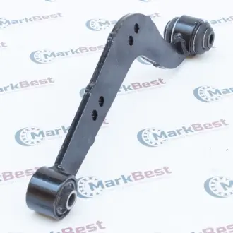 Важіль підвіски MARKBEST MRB10018