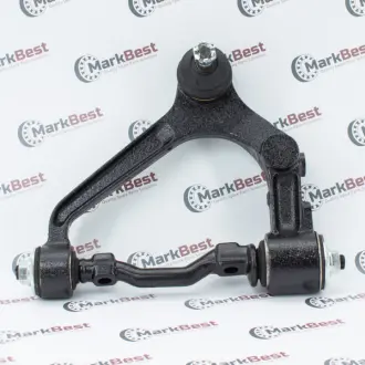 Важіль MARKBEST MRB10022