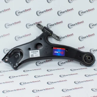 Автозапчасть MARKBEST MRB10030