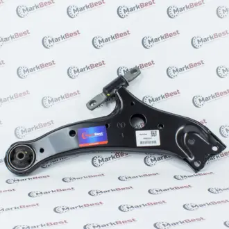 Важіль MARKBEST MRB10041