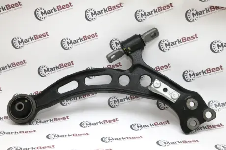 Важіль MARKBEST MRB10063