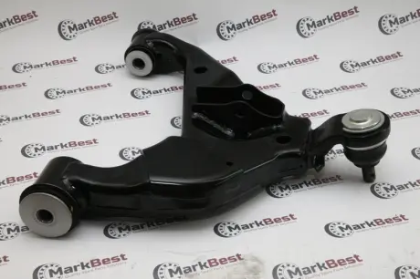 Важіль MARKBEST MRB10071