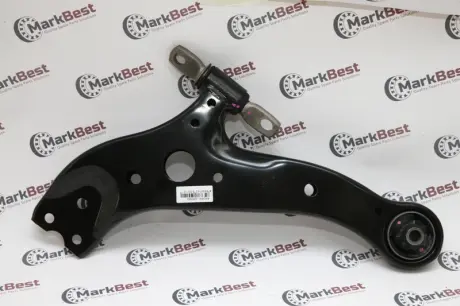 Premium важіль MARKBEST MRB10083