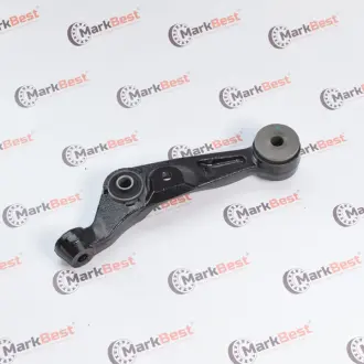 Важіль MARKBEST MRB10085