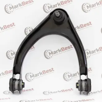 Важіль MARKBEST MRB10088