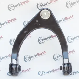 Важіль MARKBEST MRB10089