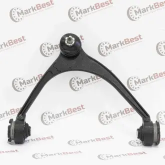 Важіль MARKBEST MRB10094