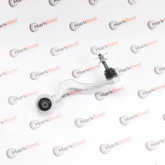 Важіль MARKBEST MRB10134