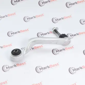 Важіль MARKBEST MRB10135