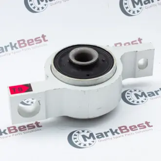 Автозапчасть MARKBEST MRB11000