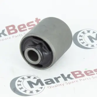 Автозапчасть MARKBEST MRB11009