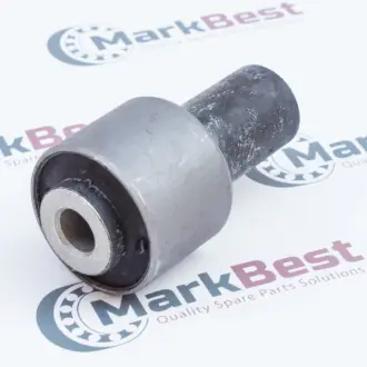 Автозапчасть MARKBEST MRB11014