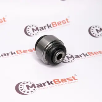 Сайлентблок плавающий в цапфу MARKBEST MRB11015