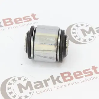 Автозапчасть MARKBEST MRB11016
