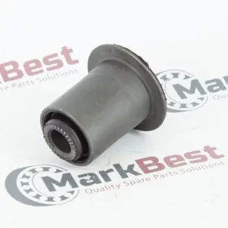 Автозапчасть MARKBEST MRB11017