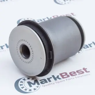 Автозапчасть MARKBEST MRB11018
