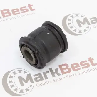 Автозапчасть MARKBEST MRB11019