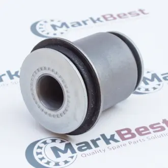 Автозапчасть MARKBEST MRB11020