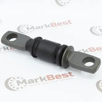 Сайлентблок конфета MARKBEST MRB11021