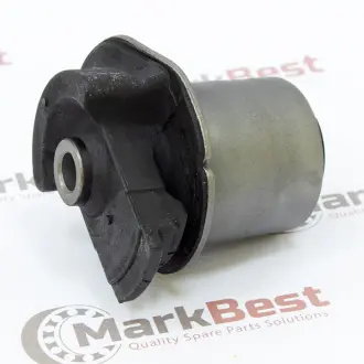 Автозапчасть MARKBEST MRB11024